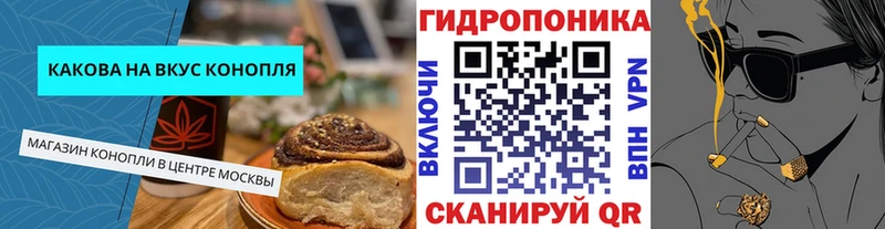 как найти наркотики Старица Еда ТГК марихуана
