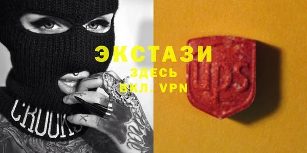 тгк Богородск
