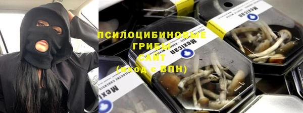 гидропоника Верея
