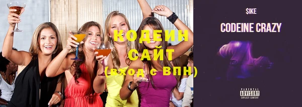 гидра Верхний Тагил