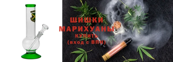 прущая мука Богданович