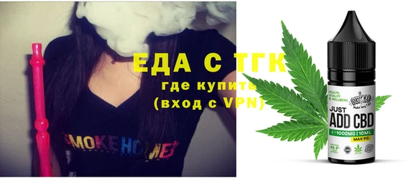 гидра Верхний Тагил