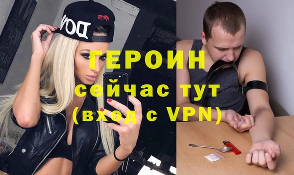 гидра Верхний Тагил
