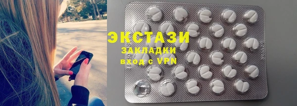 гидра Верхний Тагил