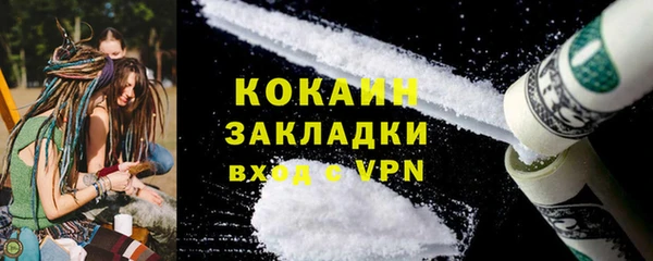 тгк Богородск