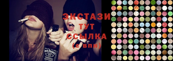 гидра Верхний Тагил