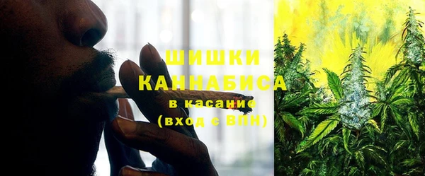 jwh Верхнеуральск