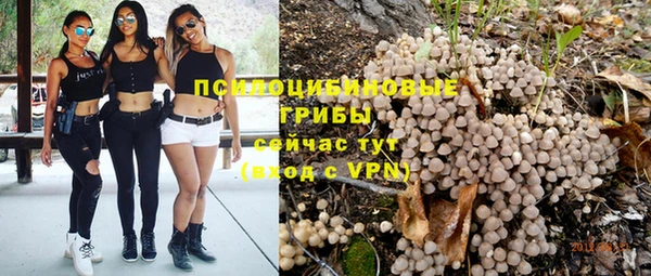 кокаин колумбия Богородицк